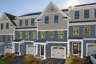 33 Lenox Dr, Dover, NH 03820 - Photo 1