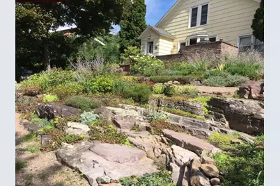 11 Chittenden Drive, Burlington, VT 05401 - Photo 1