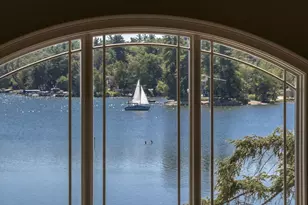 11 Clark Island Rd, Amherst, NH 03031 - Photo 1