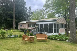 8 Lance Ln, Epsom, NH 03234 - Photo 1