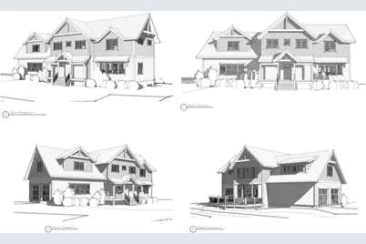 56 Friendship Court #PR 33, Lincoln, NH 03251 - Photo 1