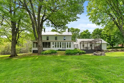 73 East Shore North, Grand Isle, VT 05458 - Photo 1