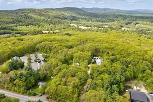 811 Turnpike Rd, New Ipswich, NH 03071 - Photo 1