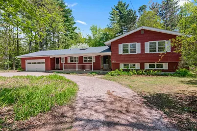 133 Pine Meadow Drive, Colchester, VT 05446 - Photo 1