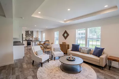 26 Deerfield Court, Rochester, NH 03868 - Photo 1