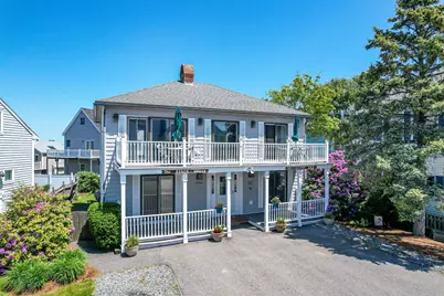 31 Cliff Avenue, Hampton, NH 03842 - Photo 1