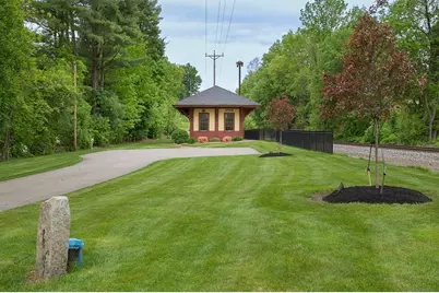 155 Main Street, Plaistow, NH 03865 - Photo 1