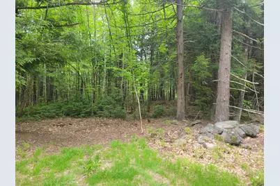 L1-7 Old Turnpike Road, Epsom, NH 03234 - Photo 1