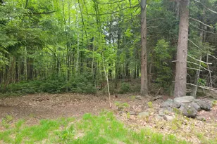 L1-7 Old Turnpike Rd, Epsom, NH 03234 - Photo 1