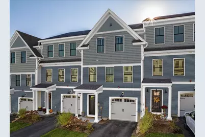 32 Lenox Drive #D, Dover, NH 03820 - Photo 1