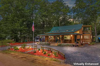 18 Mayflower Lane, Moultonborough, NH 03254 - Photo 1