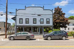 20 Washington St, Conway, NH 03818 - Photo 1