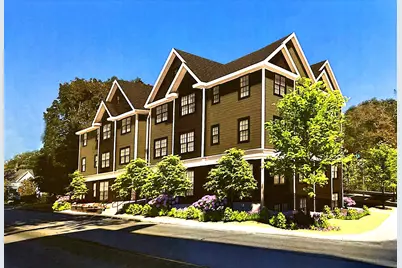 725 Central Avenue #303, Dover, NH 03820 - Photo 1