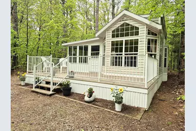 113 Oak Lane #113, Wakefield, NH 03830 - Photo 1