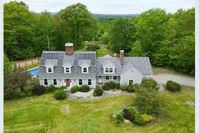 4 Longview Drive, Bow, NH 03304 - Photo 1