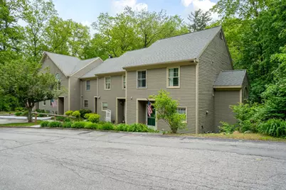 1 Village Falls Way #1, Merrimack, NH 03054 - Photo 1
