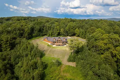 699 Old Maple Lane, Danby, VT 05739 - Photo 1