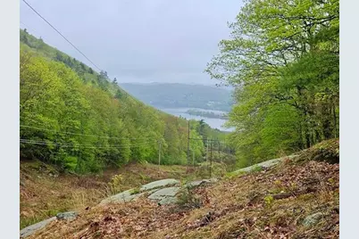 0 Off Langdon Road, Charlestown, NH 03603 - Photo 1