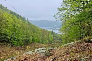 0 Off Langdon Rd, Charlestown, NH 03603 - Photo 1