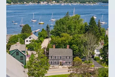 42 Main Street, New Castle, NH 03854 - Photo 1