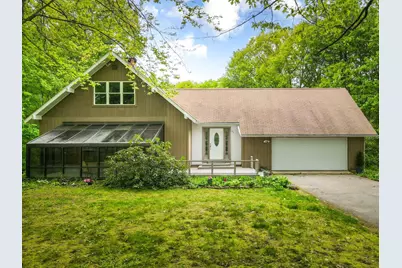 89 Hidden Lane, Northfield, NH 03276 - Photo 1