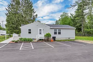 213 Rockingham Rd, Londonderry, NH 03053 - Photo 1