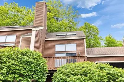 10 Onset Road #9A, Bennington, NH 03442 - Photo 1