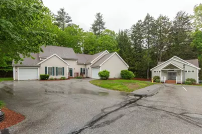 22 Gray Hawk Road, Merrimack, NH 03054 - Photo 1