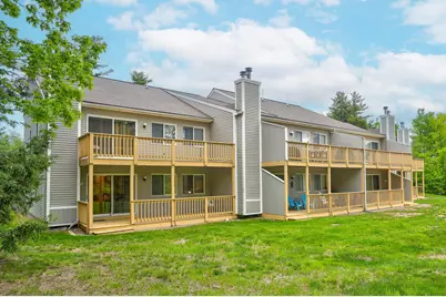 22 Northbrook Circle #12, Conway, NH 03860 - Photo 1