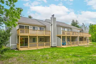 22 Northbrook Cir, Conway, NH 03860 - Photo 1