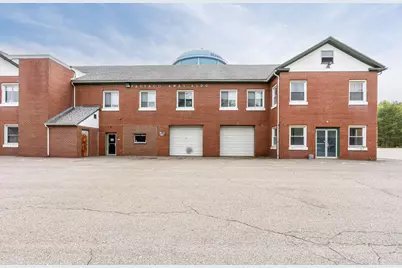 28 Collins Street, Seabrook, NH 03874 - Photo 1