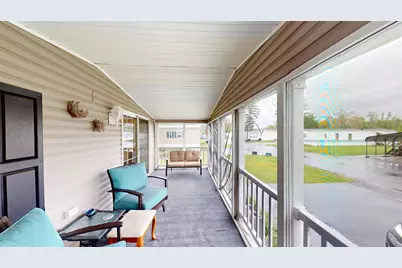 36 N Emperor Drive, Concord, NH 03303 - Photo 1