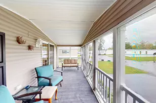 36 N Emperor Dr, Concord, NH 03303 - Photo 1