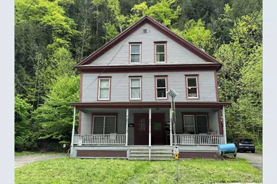 56 Northfield Street, Montpelier,  05602 - Photo 1