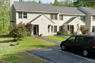 56 Woodland Green, Rochester, NH 03868 - Photo 1