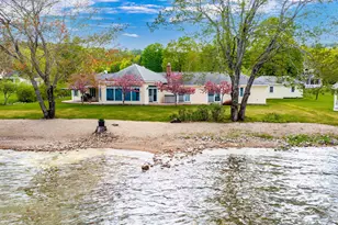 1 Mayhew Turnpike, Bridgewater, NH 03222 - Photo 1