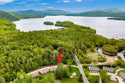 11 Village West Drive #5, Bristol, NH 03222 - Photo 1