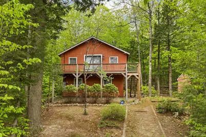 21 Valley Road, Tuftonboro, NH 03816 - Photo 1