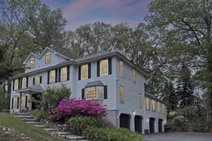 4 Rockwood Ln, Londonderry, NH 03053 - Photo 1