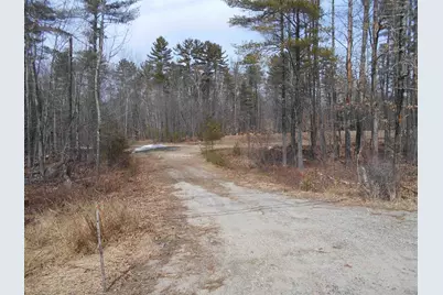 0016969 Whittier Highway #Map 169 Lot 69, Moultonborough, NH 03254 - Photo 1