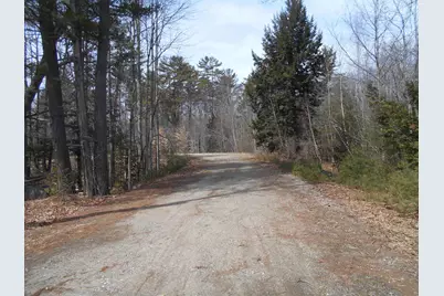 0016972 Whittier Highway #Map 169 Lot 72, Moultonborough, NH 03254 - Photo 1