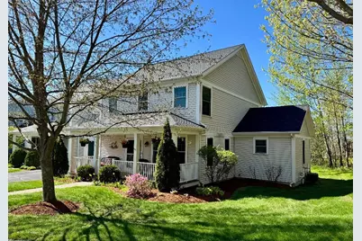 1 Stannard Drive, Essex, VT 05452 - Photo 1