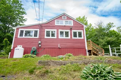 7 Lemyjoma Trail, Sandown, NH 03873 - Photo 1