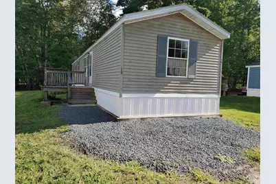 19 Heritage Drive, Eliot, ME 03903 - Photo 1