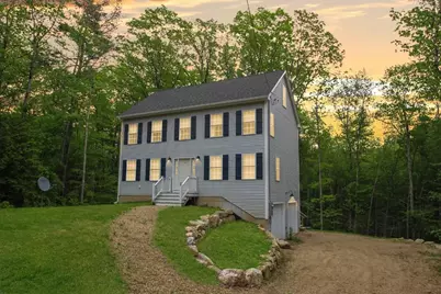 5 Mooers Road, Raymond, NH 03077 - Photo 1