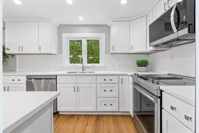 65 Sanborn Street, Laconia, NH 03246 - Photo 1