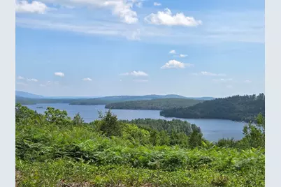 6 Buttonwood Road, Holderness, NH 03245 - Photo 1