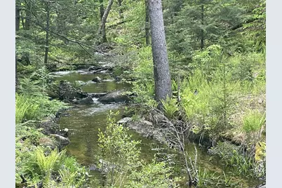 Us Route 3, Holderness, NH 03245 - Photo 1