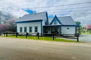 36 Sand St, Lancaster, NH 03584 - Photo 1