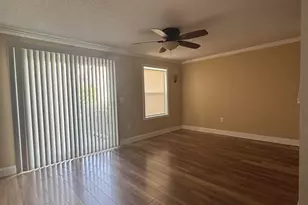 11 Modena Dr, Concord, NH 03303 - Photo 1